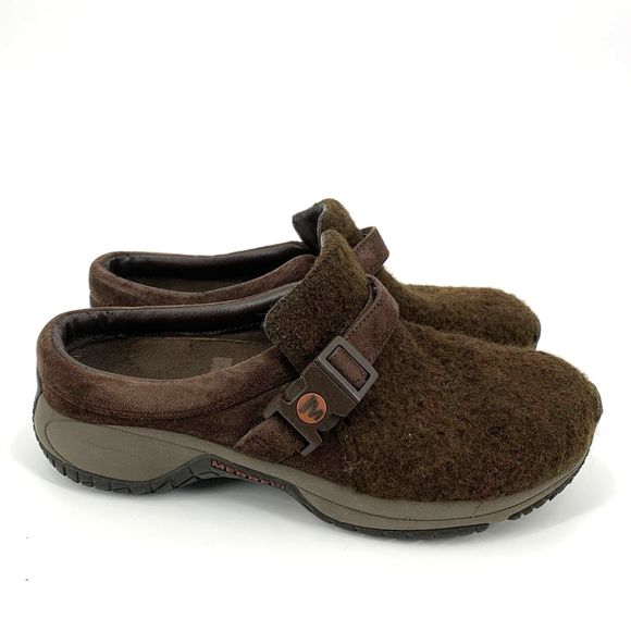 Merrell encore shop groove